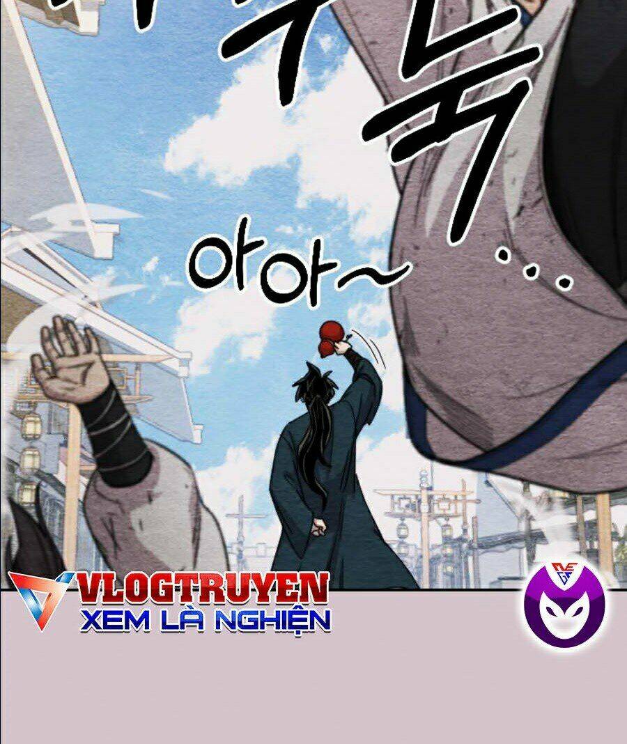 Hoa Sơn Tái Xuất Chapter 22 - Trang 2