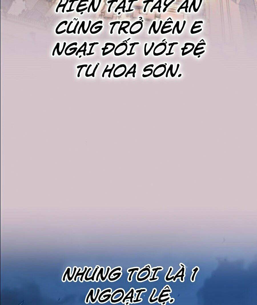 Hoa Sơn Tái Xuất Chapter 22 - Trang 2