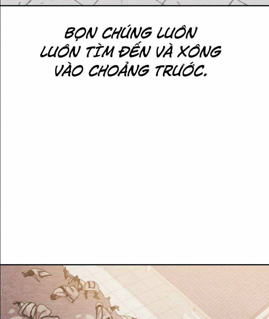 Hoa Sơn Tái Xuất Chapter 22 - Trang 2