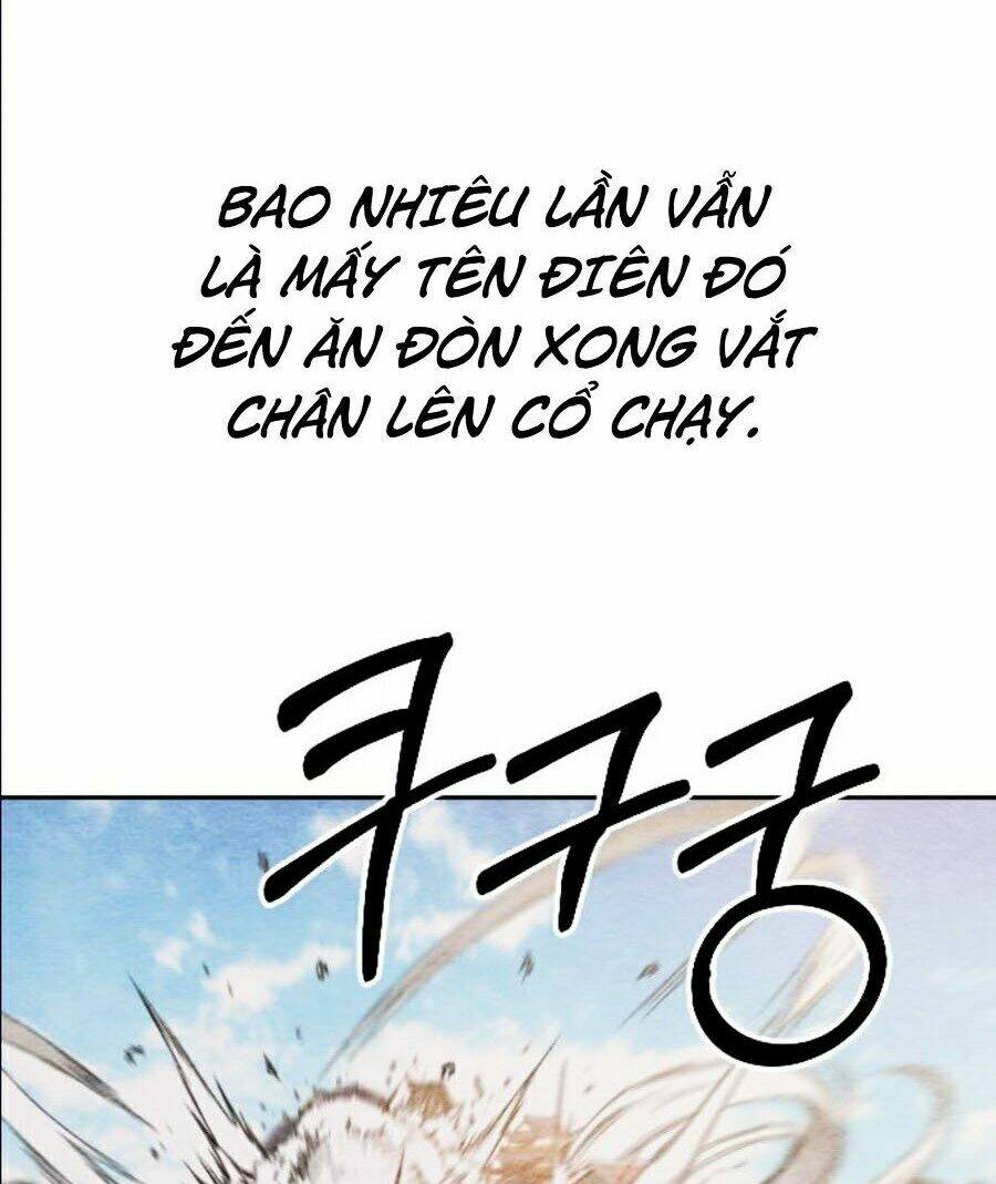 Hoa Sơn Tái Xuất Chapter 22 - Trang 2