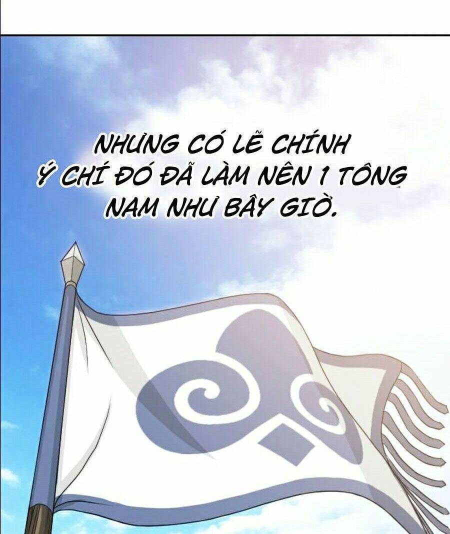 Hoa Sơn Tái Xuất Chapter 22 - Trang 2