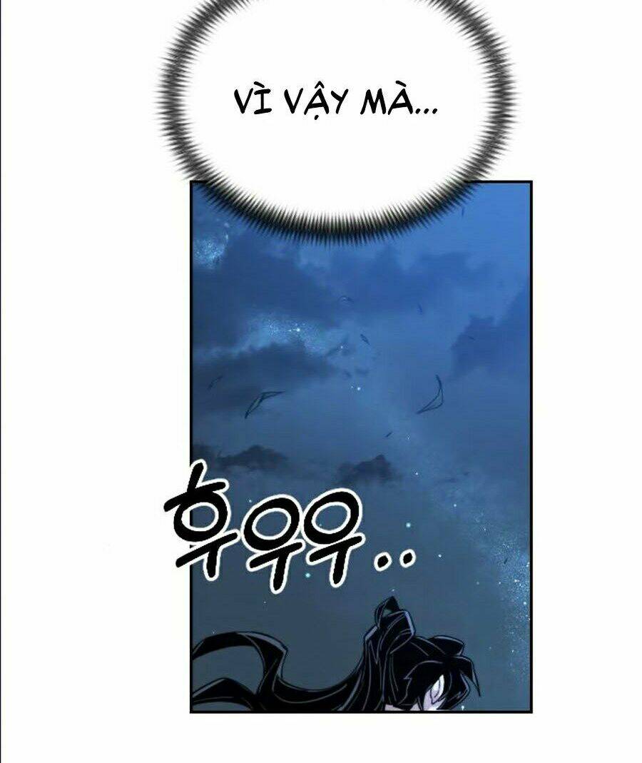 Hoa Sơn Tái Xuất Chapter 22 - Trang 2