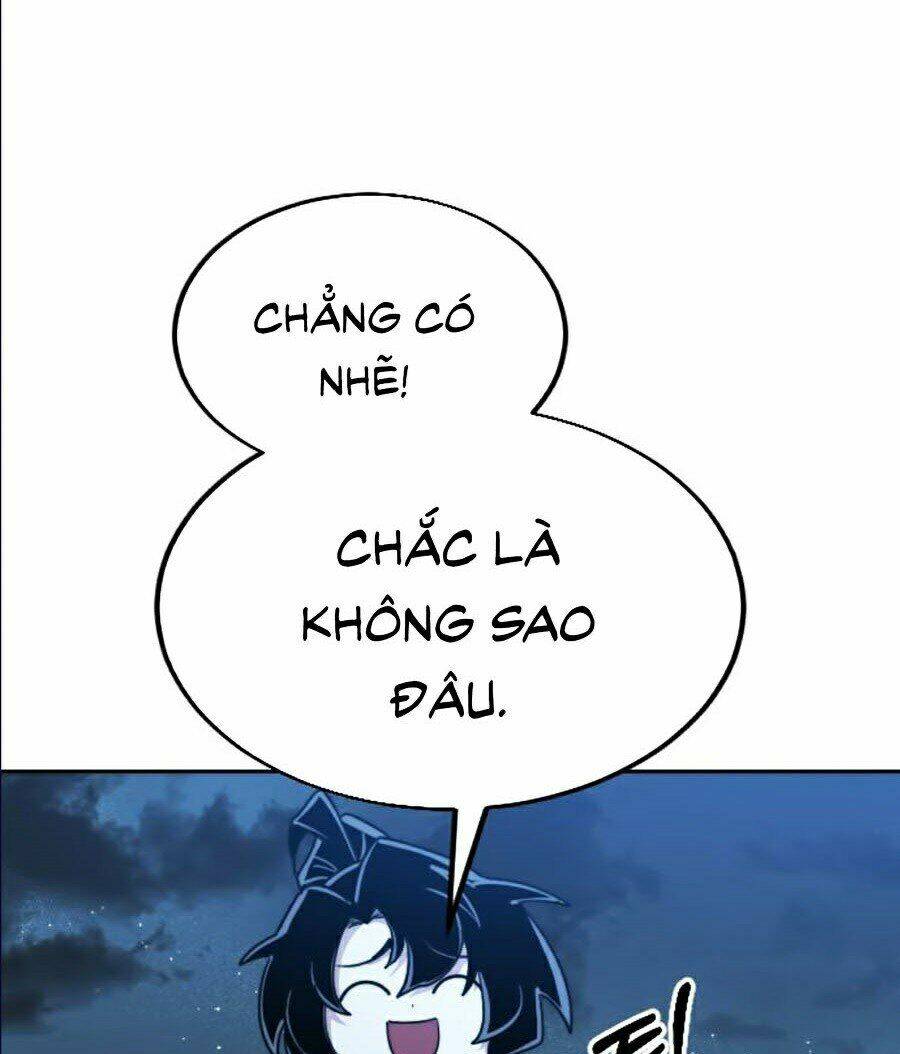 Hoa Sơn Tái Xuất Chapter 22 - Trang 2