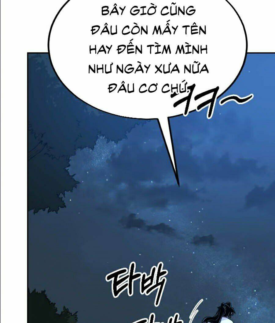 Hoa Sơn Tái Xuất Chapter 22 - Trang 2