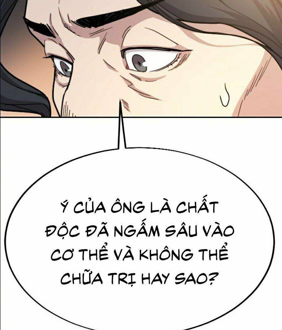 Hoa Sơn Tái Xuất Chapter 22 - Trang 2