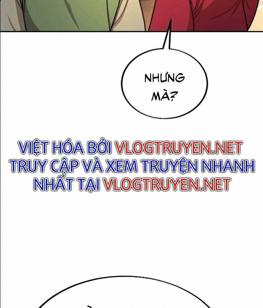 Hoa Sơn Tái Xuất Chapter 22 - Trang 2