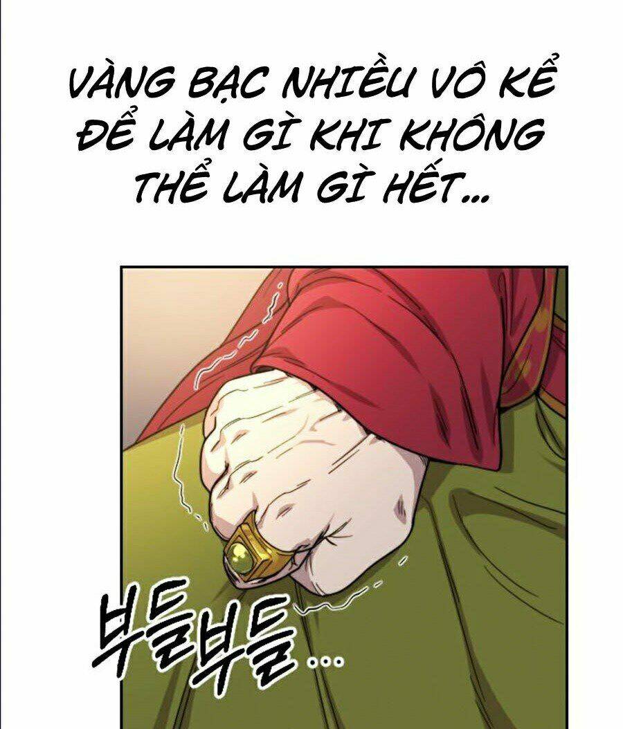 Hoa Sơn Tái Xuất Chapter 22 - Trang 2