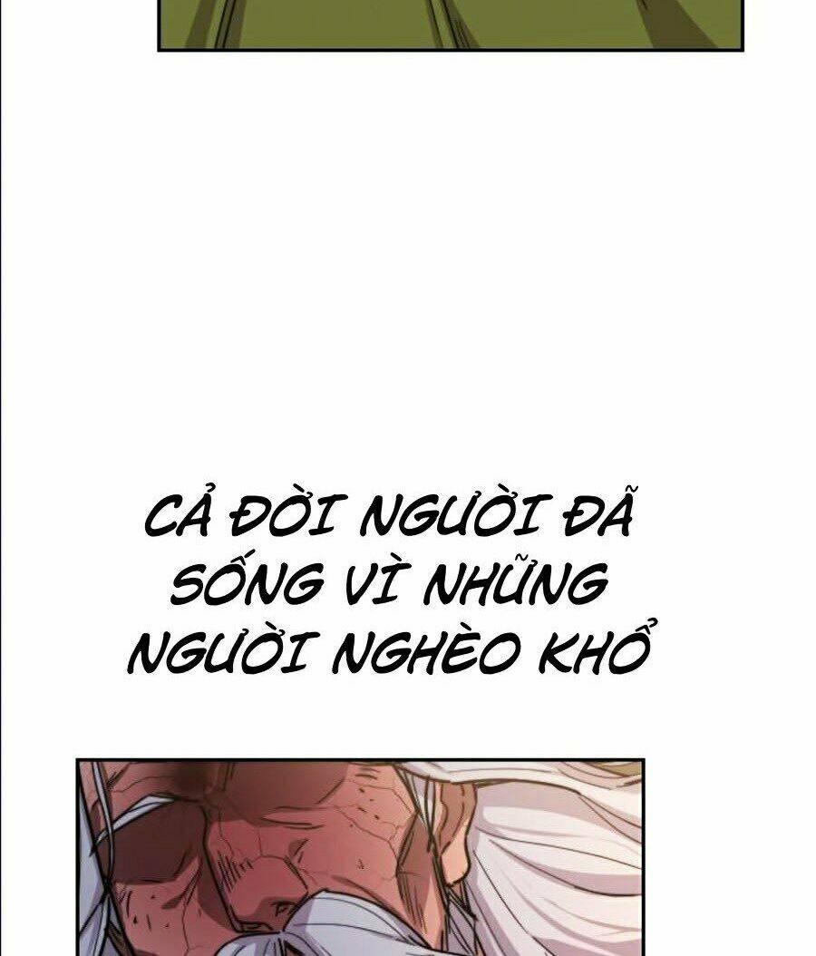 Hoa Sơn Tái Xuất Chapter 22 - Trang 2