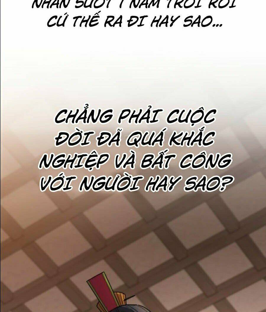 Hoa Sơn Tái Xuất Chapter 22 - Trang 2