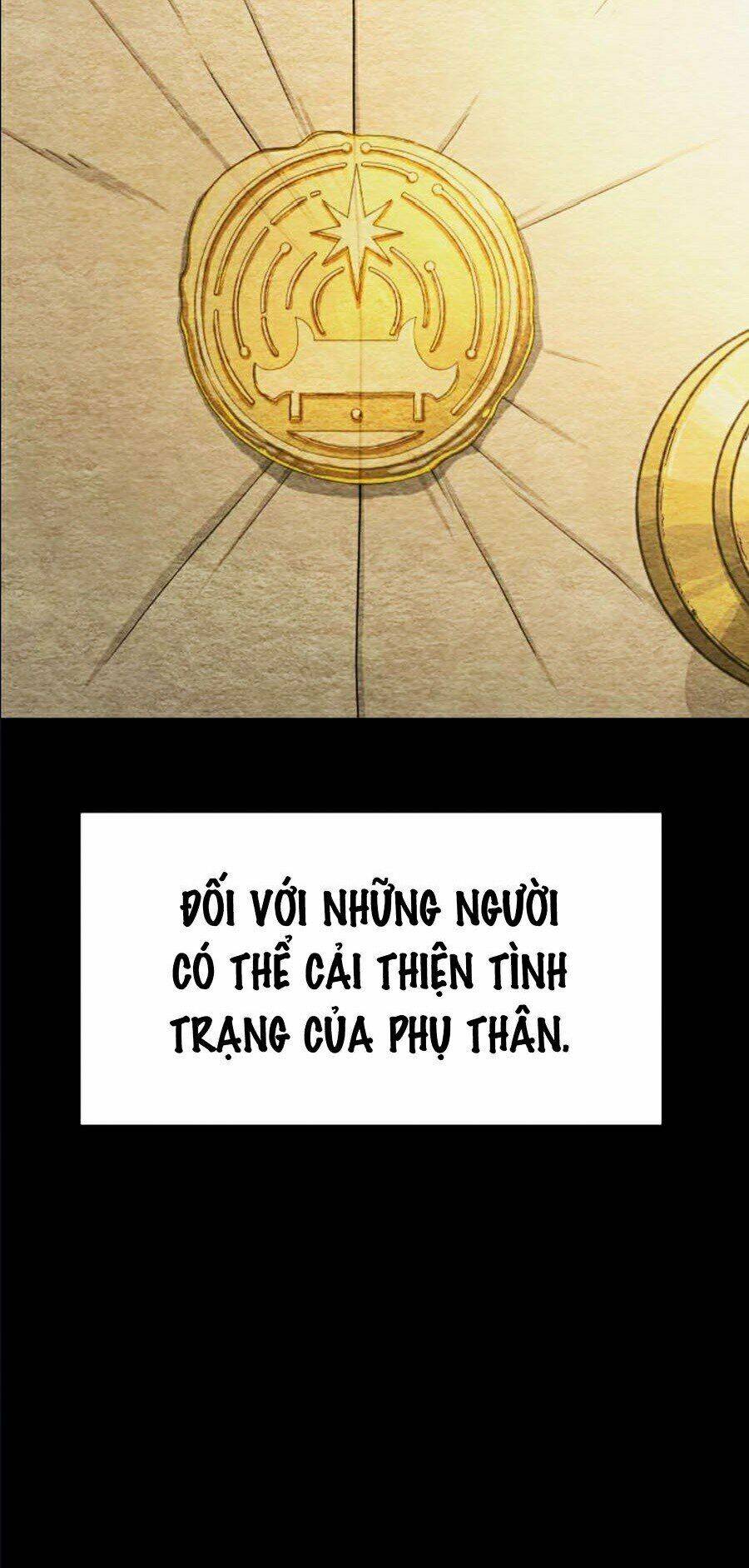 Hoa Sơn Tái Xuất Chapter 21 - Trang 2