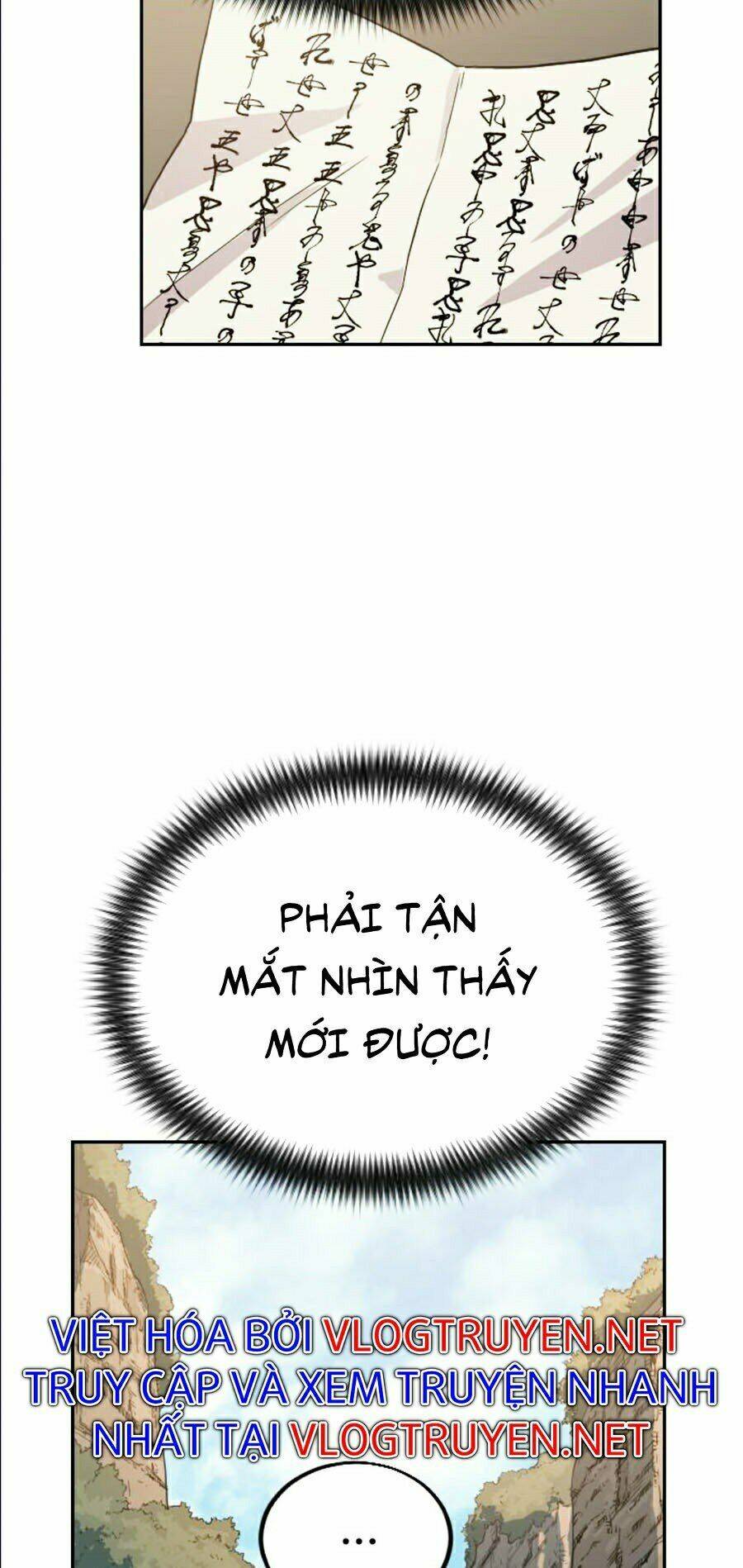 Hoa Sơn Tái Xuất Chapter 21 - Trang 2