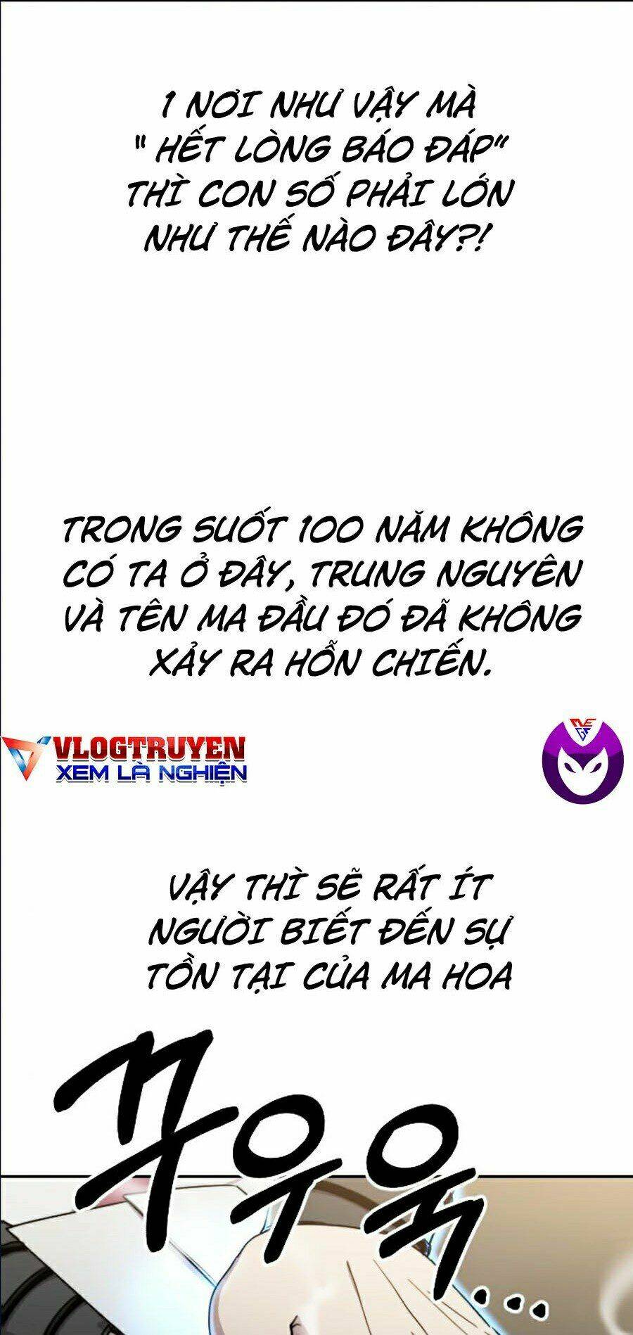 Hoa Sơn Tái Xuất Chapter 21 - Trang 2