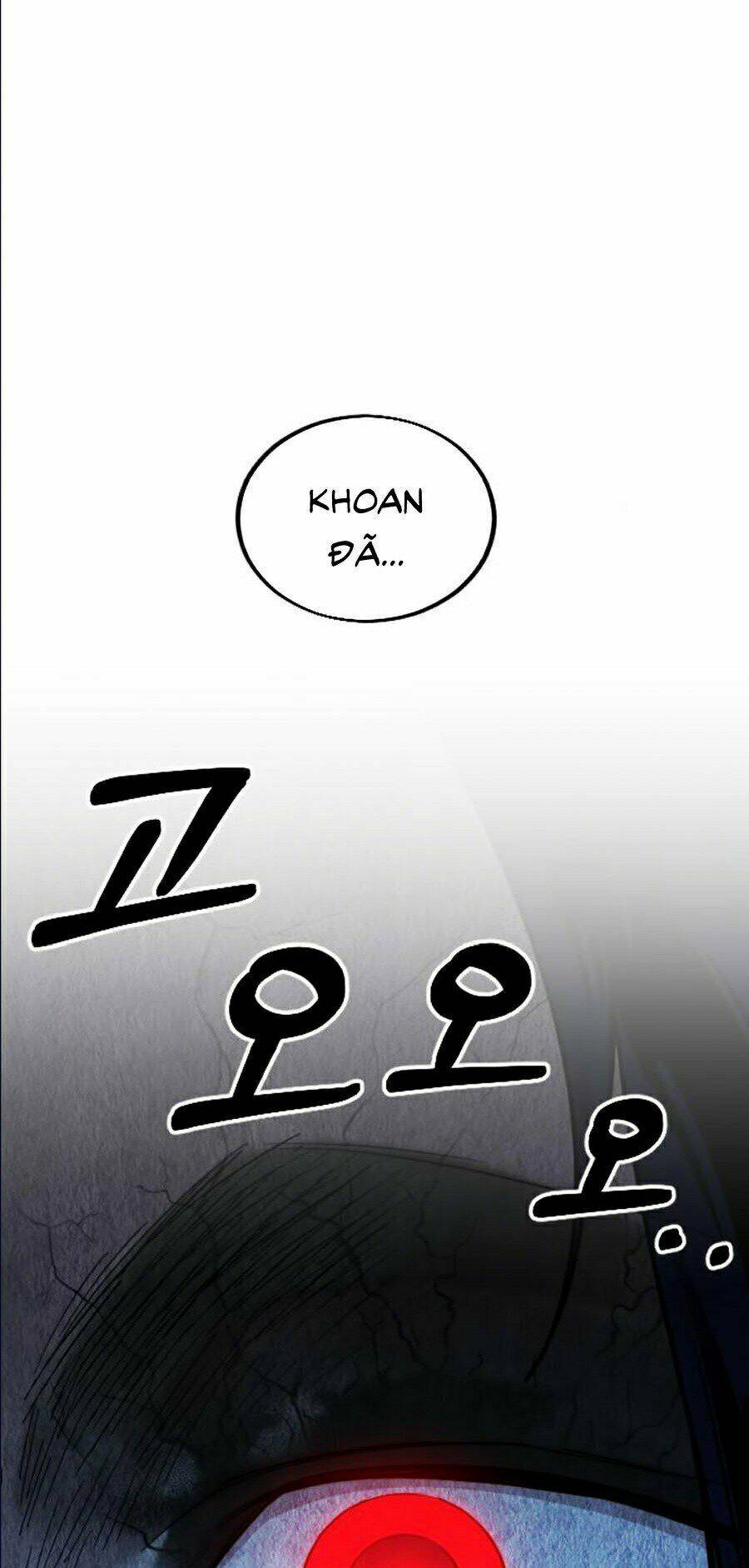 Hoa Sơn Tái Xuất Chapter 21 - Trang 2