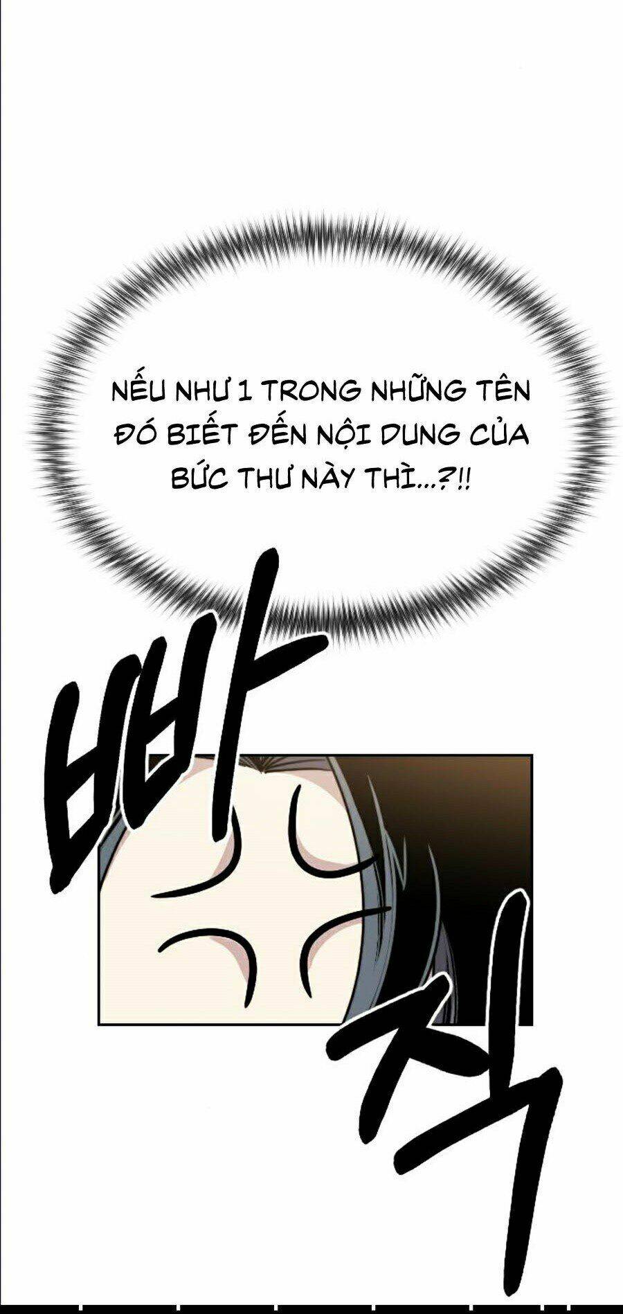 Hoa Sơn Tái Xuất Chapter 21 - Trang 2