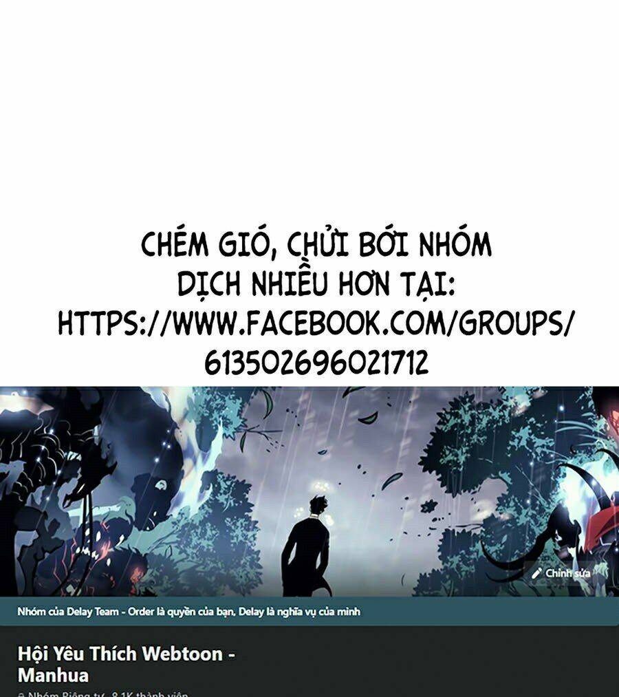 Hoa Sơn Tái Xuất Chapter 21 - Trang 2