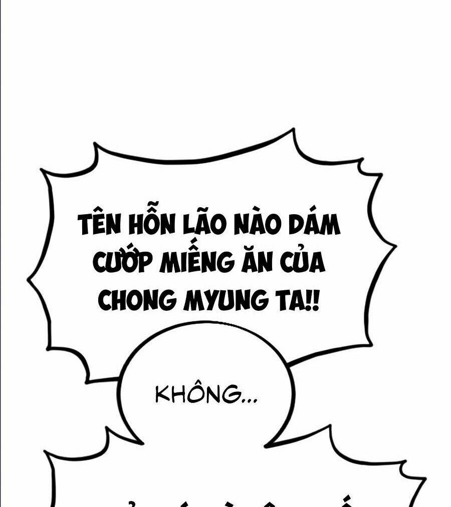 Hoa Sơn Tái Xuất Chapter 21 - Trang 2