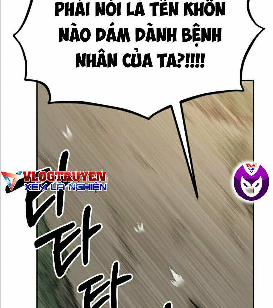 Hoa Sơn Tái Xuất Chapter 21 - Trang 2