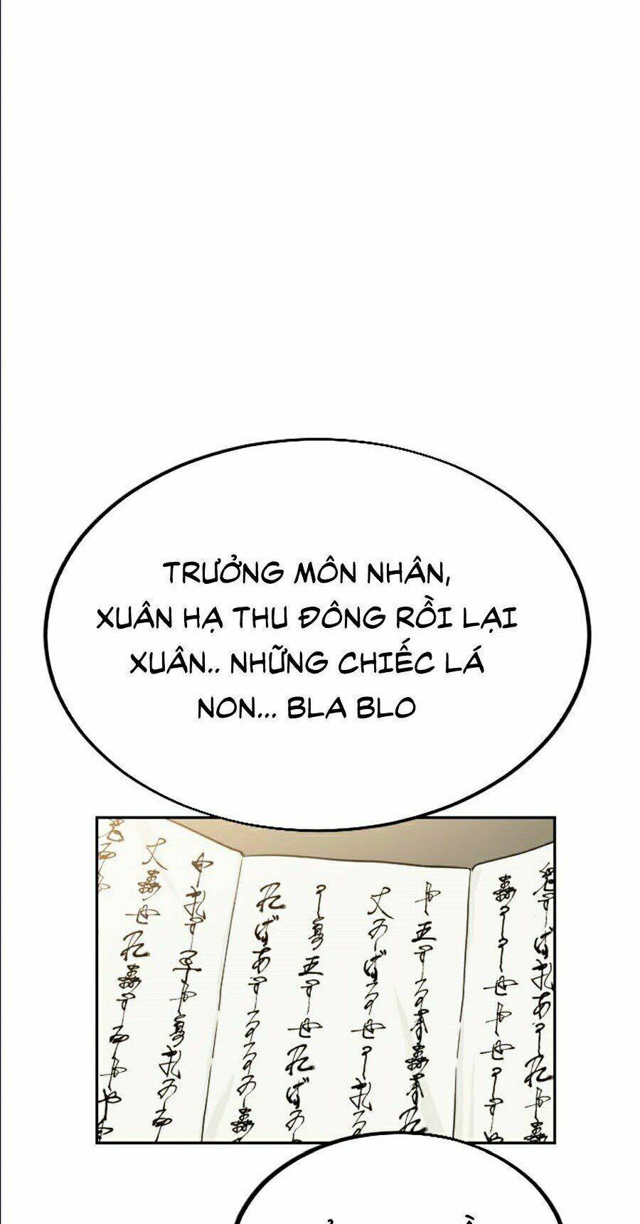 Hoa Sơn Tái Xuất Chapter 20 - Trang 2