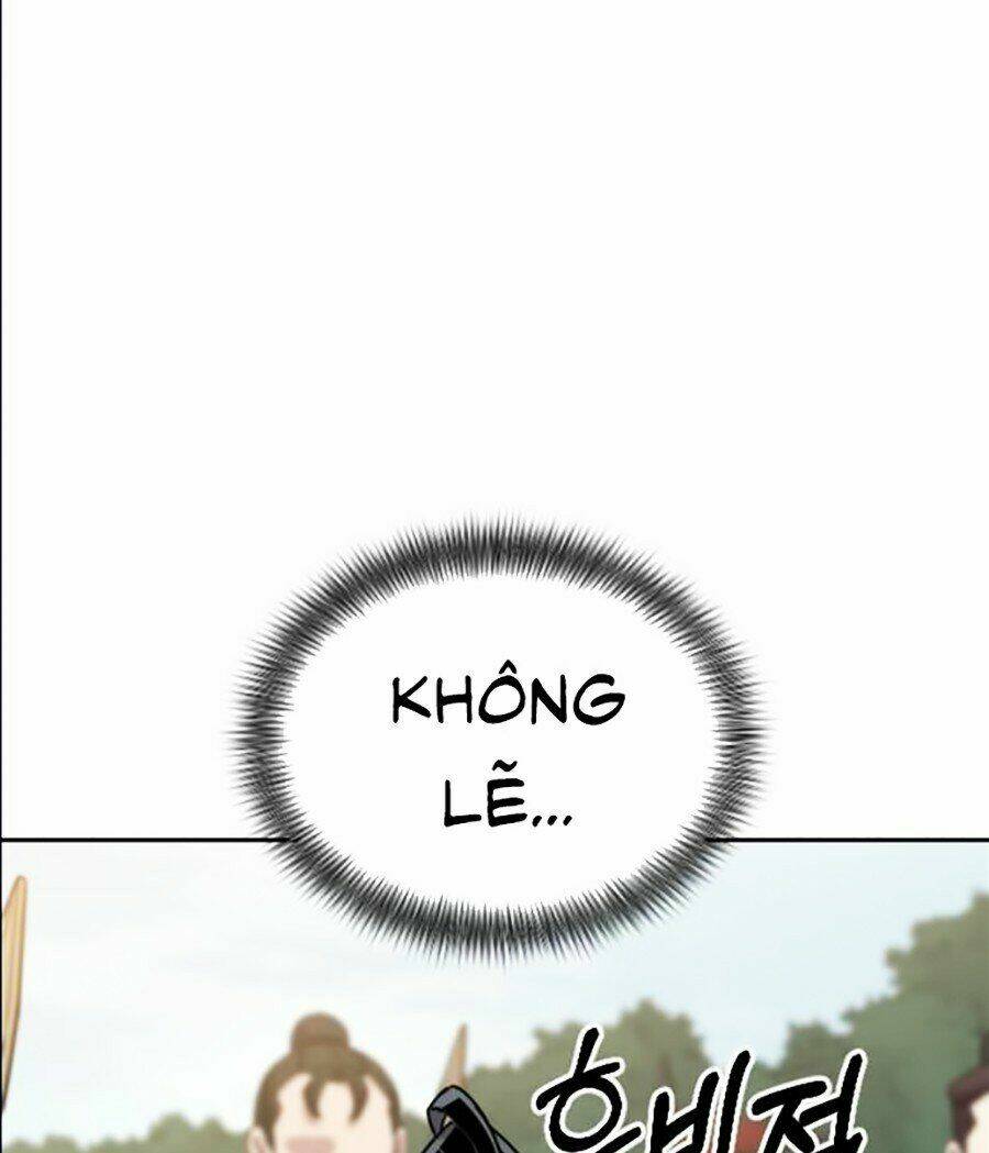 Hoa Sơn Tái Xuất Chapter 19 - Trang 2