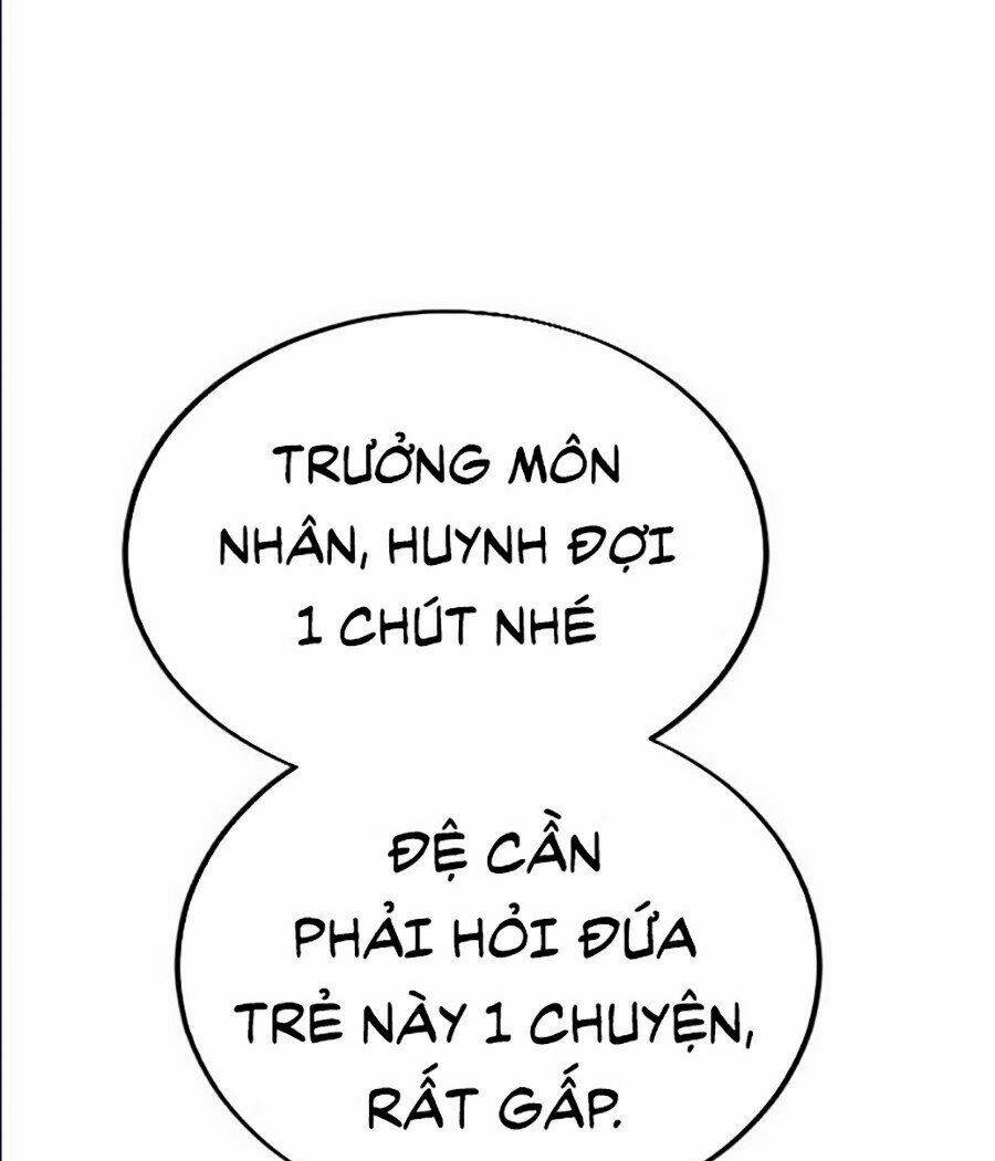 Hoa Sơn Tái Xuất Chapter 19 - Trang 2