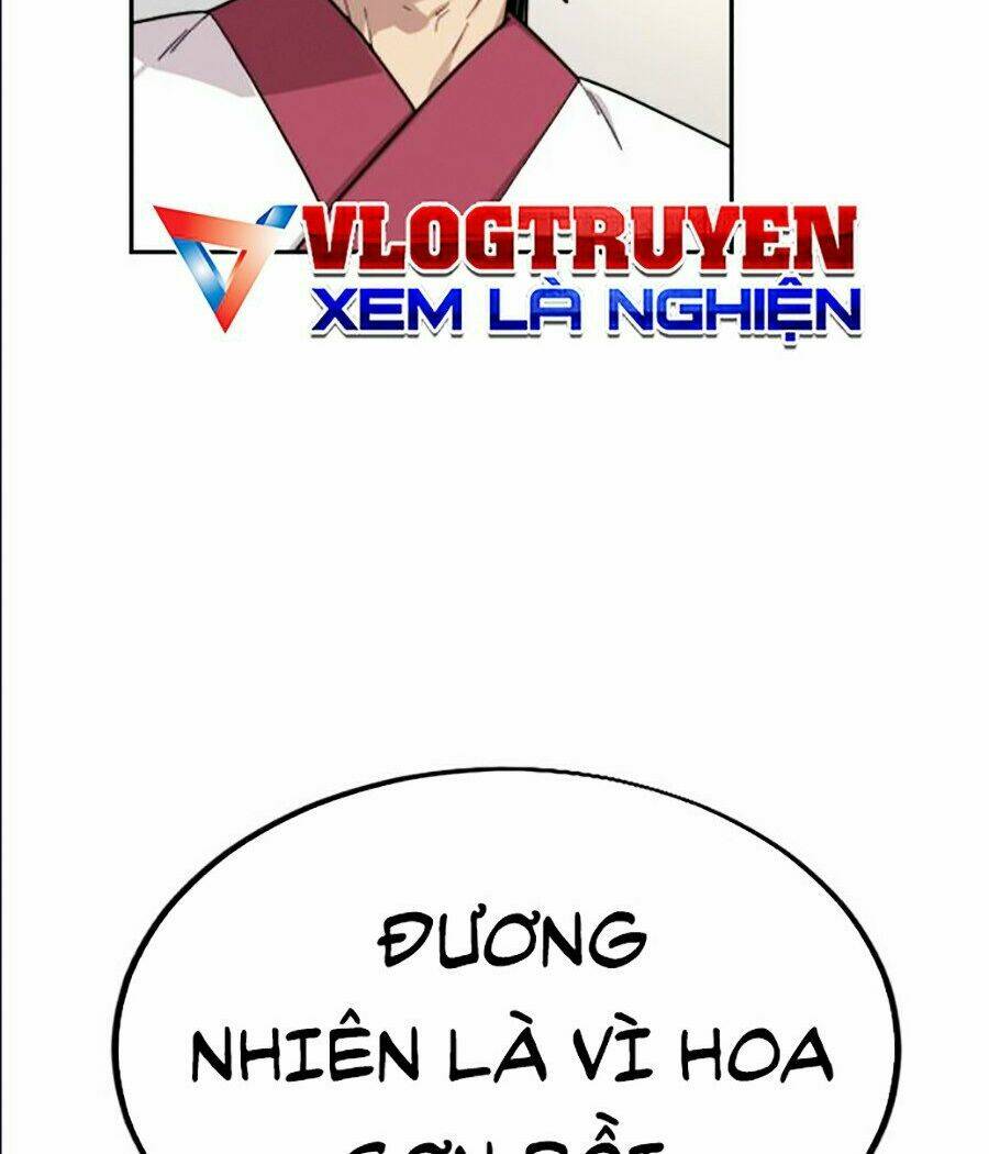 Hoa Sơn Tái Xuất Chapter 19 - Trang 2