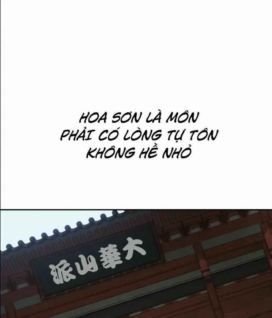 Hoa Sơn Tái Xuất Chapter 19 - Trang 2