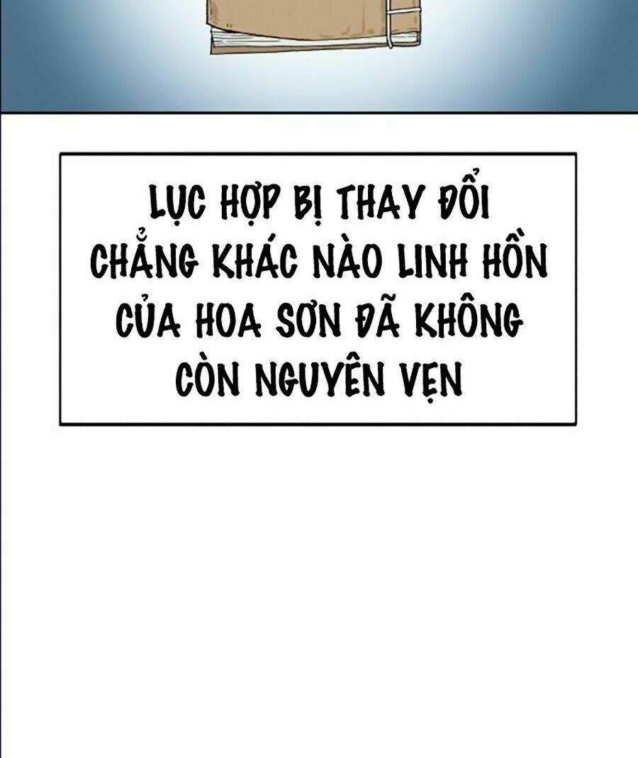 Hoa Sơn Tái Xuất Chapter 19 - Trang 2