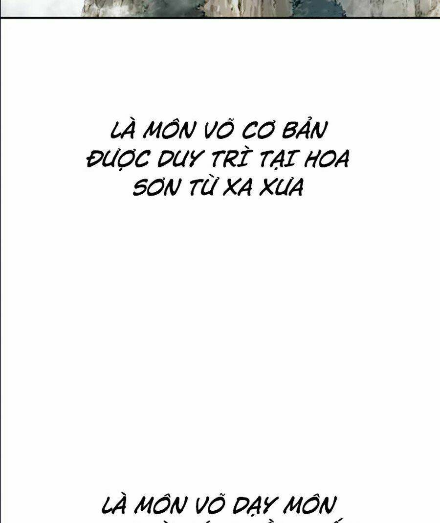 Hoa Sơn Tái Xuất Chapter 19 - Trang 2