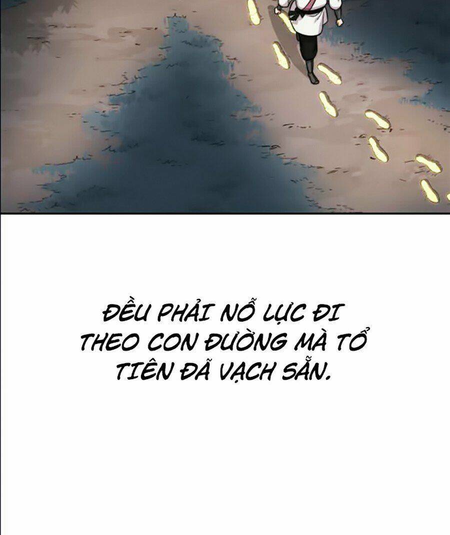 Hoa Sơn Tái Xuất Chapter 19 - Trang 2