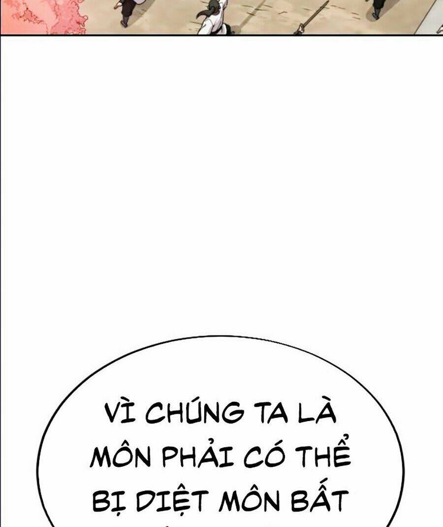 Hoa Sơn Tái Xuất Chapter 19 - Trang 2