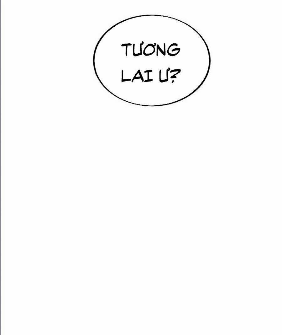 Hoa Sơn Tái Xuất Chapter 19 - Trang 2