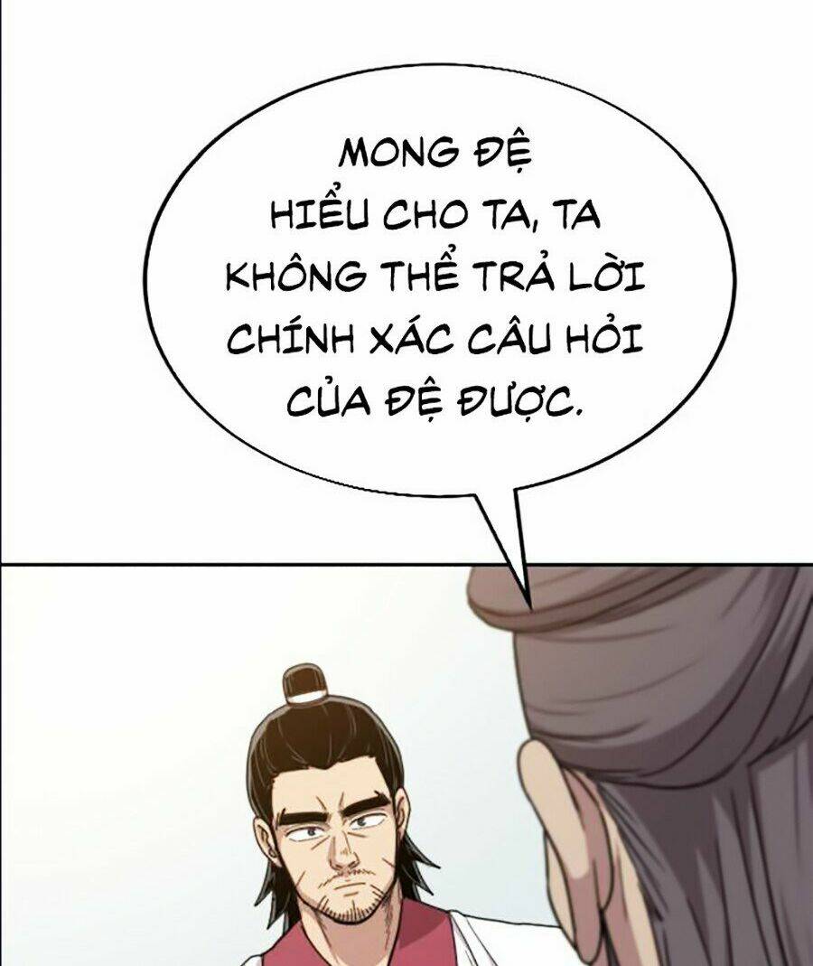 Hoa Sơn Tái Xuất Chapter 19 - Trang 2