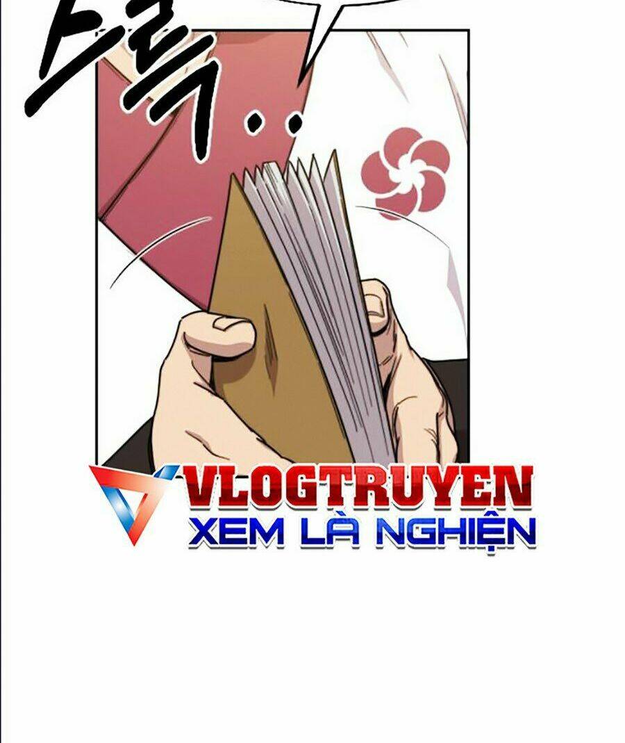 Hoa Sơn Tái Xuất Chapter 19 - Trang 2