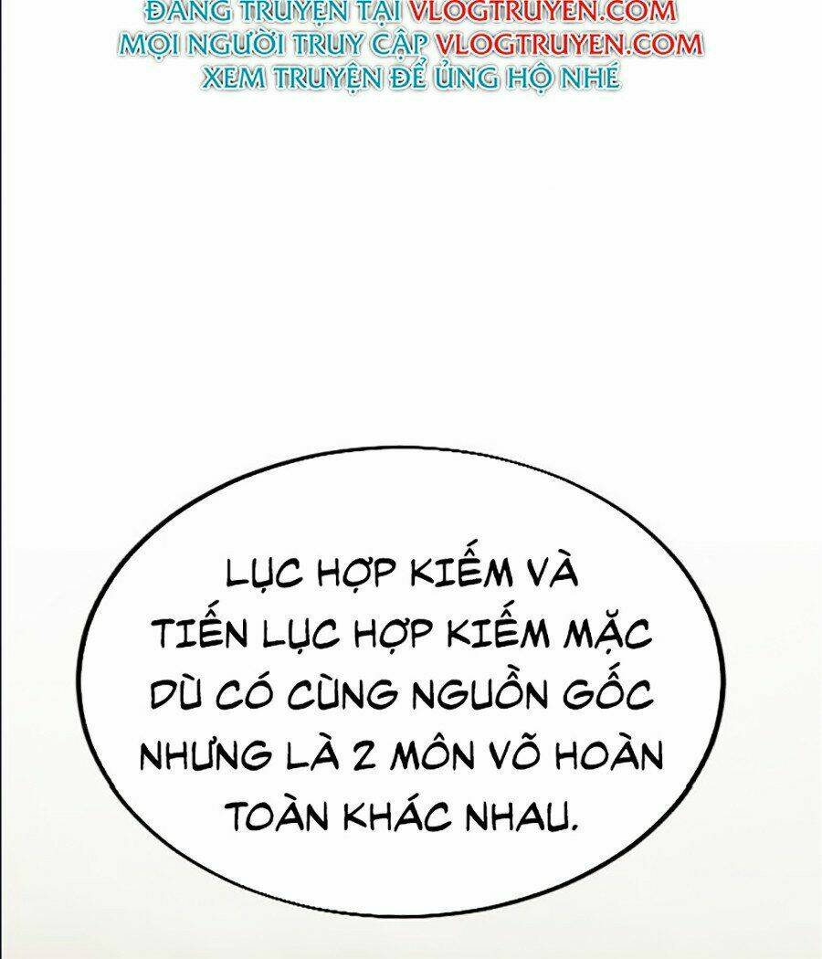 Hoa Sơn Tái Xuất Chapter 19 - Trang 2