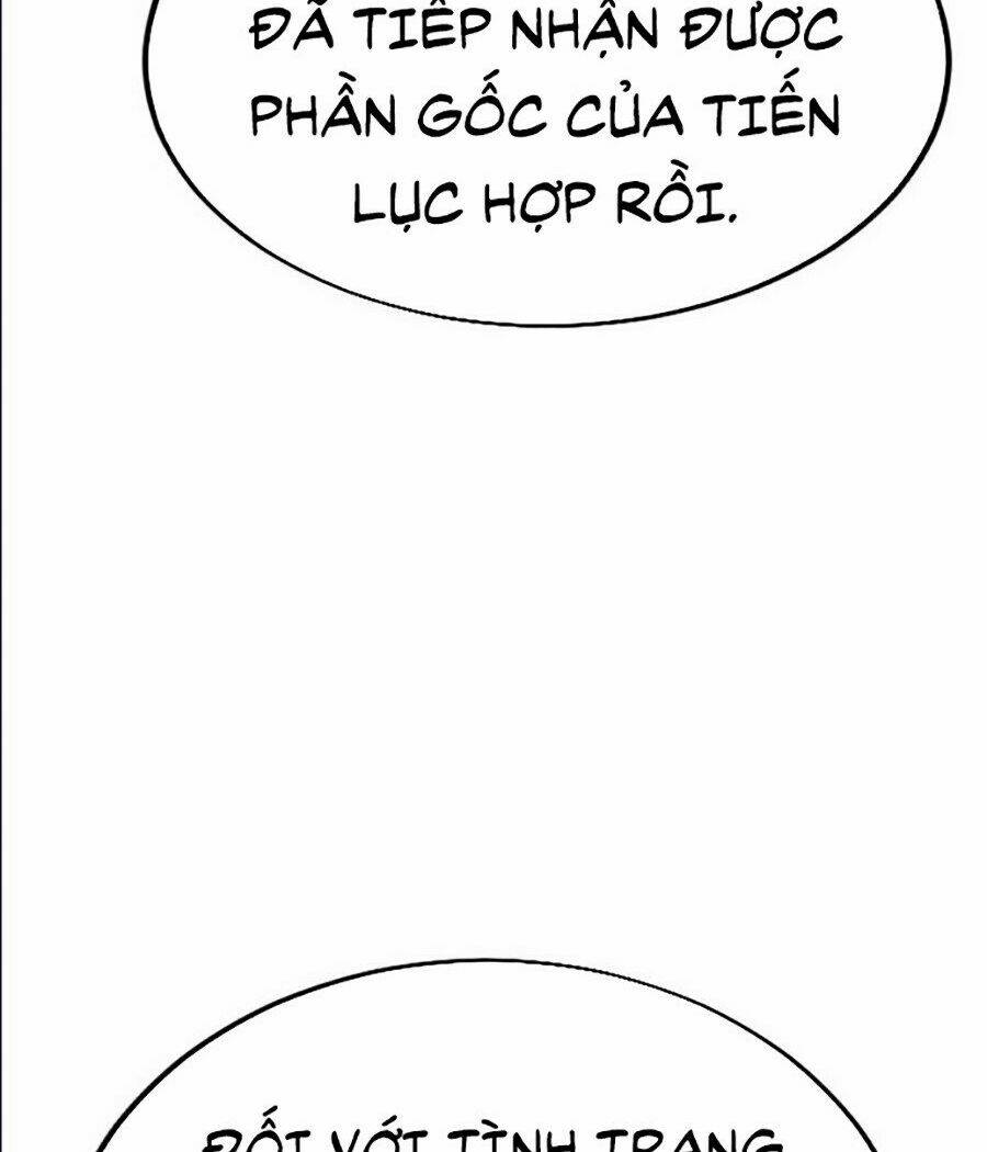 Hoa Sơn Tái Xuất Chapter 19 - Trang 2