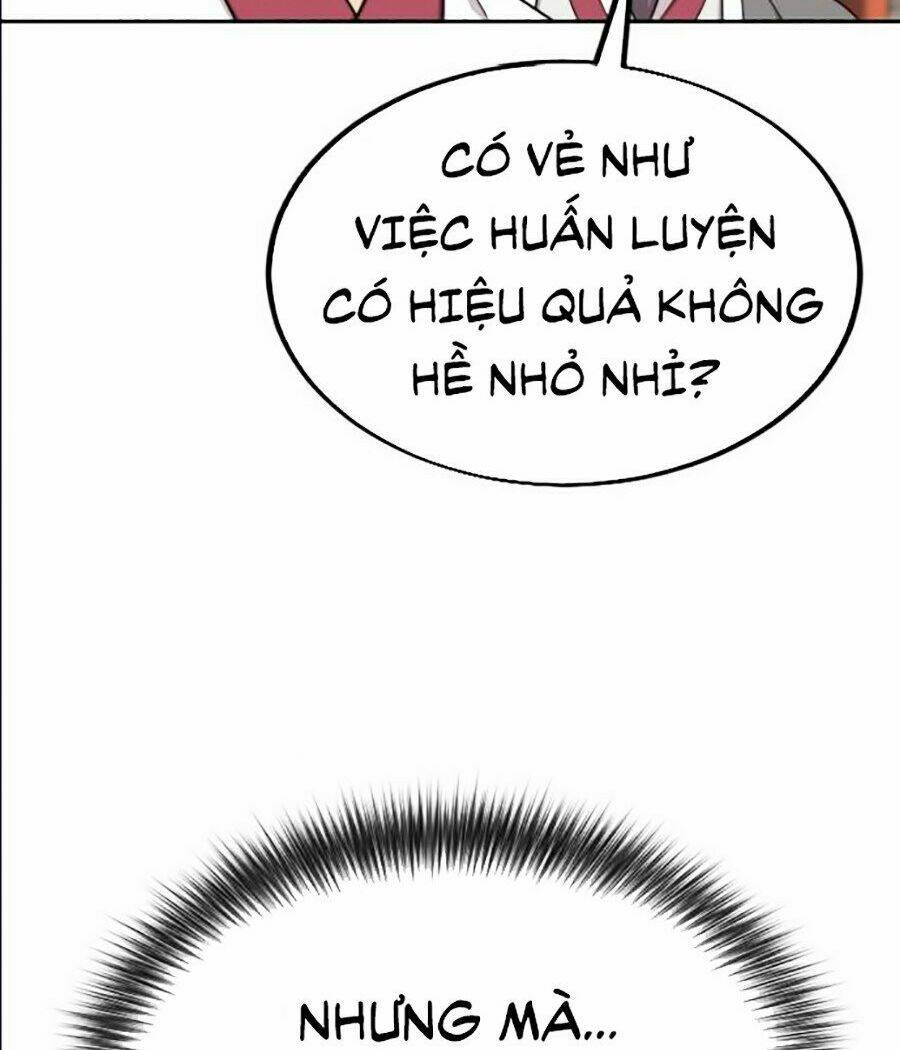 Hoa Sơn Tái Xuất Chapter 19 - Trang 2