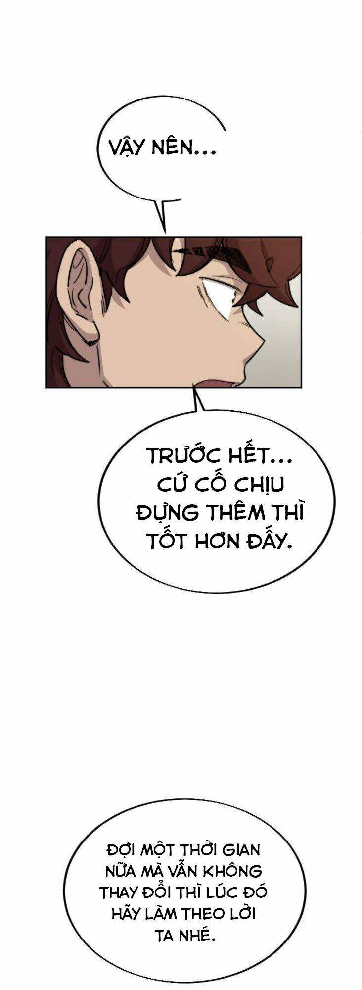 Hoa Sơn Tái Xuất Chapter 18 - Trang 2