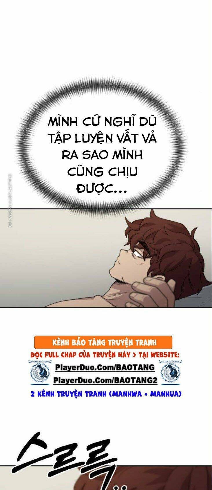 Hoa Sơn Tái Xuất Chapter 18 - Trang 2