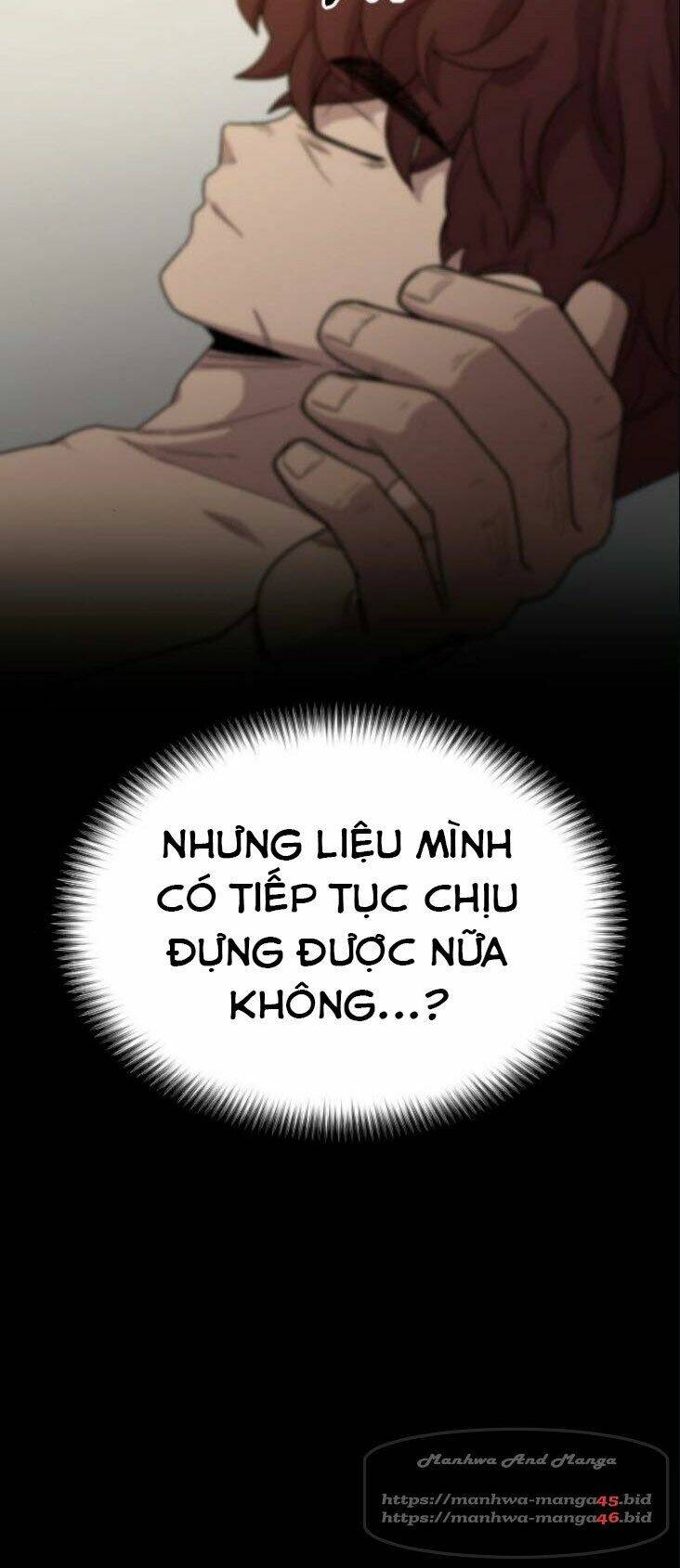 Hoa Sơn Tái Xuất Chapter 18 - Trang 2