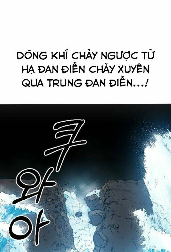 Hoa Sơn Tái Xuất Chapter 17 - Trang 2