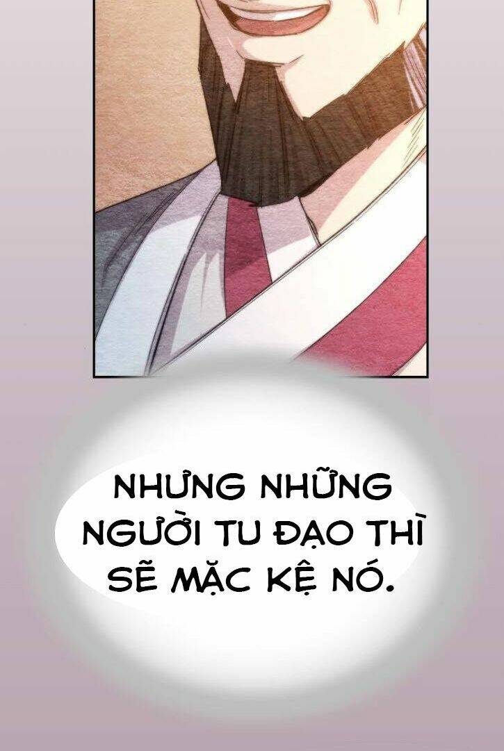 Hoa Sơn Tái Xuất Chapter 17 - Trang 2