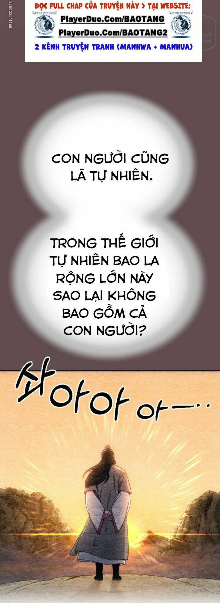 Hoa Sơn Tái Xuất Chapter 17 - Trang 2