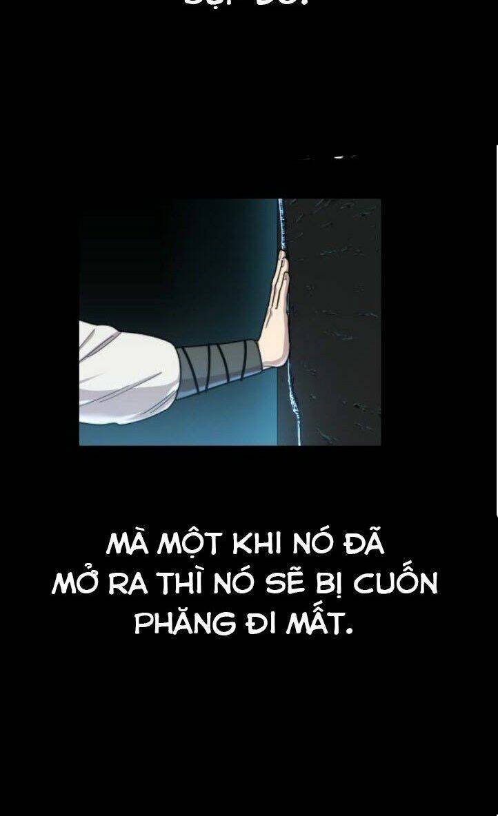 Hoa Sơn Tái Xuất Chapter 17 - Trang 2