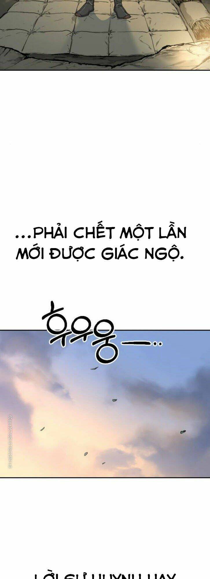 Hoa Sơn Tái Xuất Chapter 17 - Trang 2