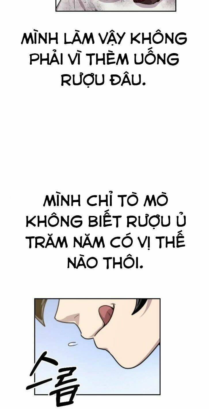 Hoa Sơn Tái Xuất Chapter 17 - Trang 2