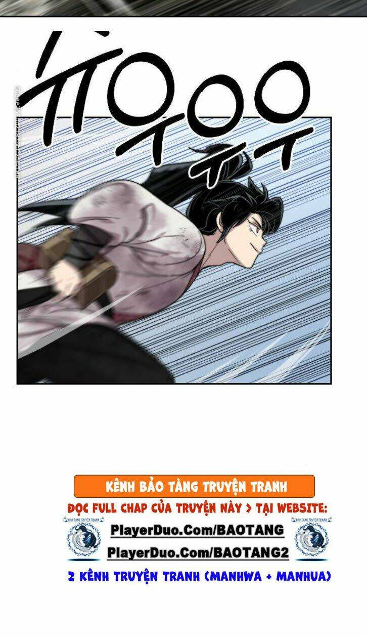 Hoa Sơn Tái Xuất Chapter 17 - Trang 2