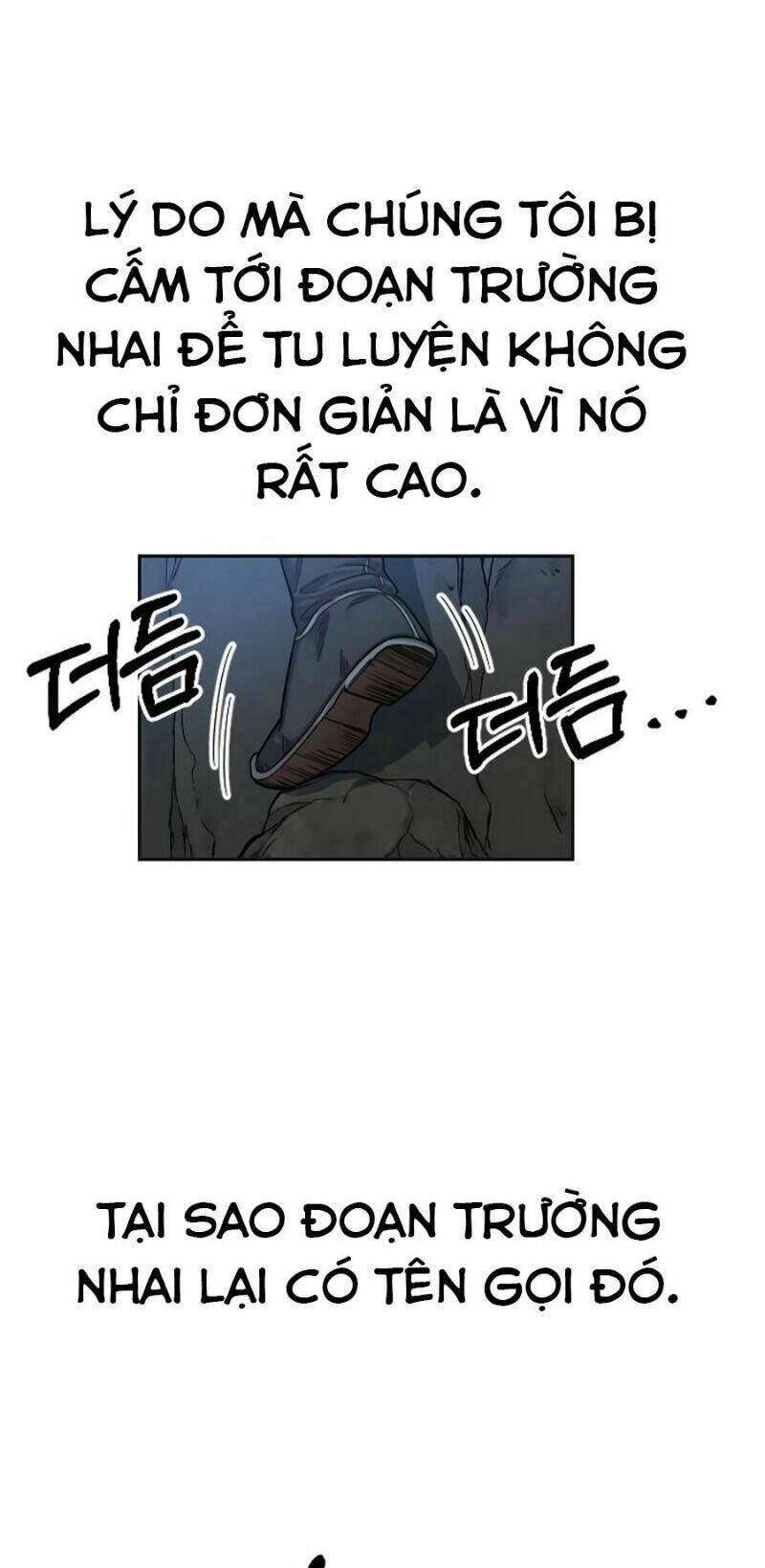 Hoa Sơn Tái Xuất Chapter 16 - Trang 2