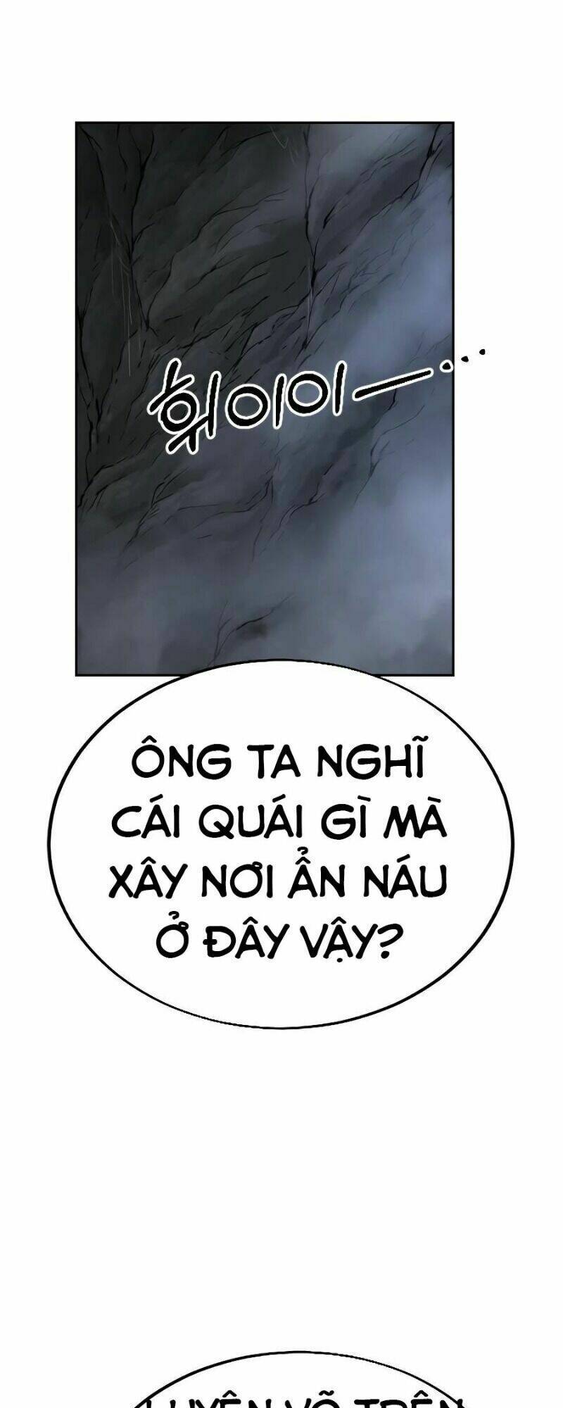 Hoa Sơn Tái Xuất Chapter 16 - Trang 2