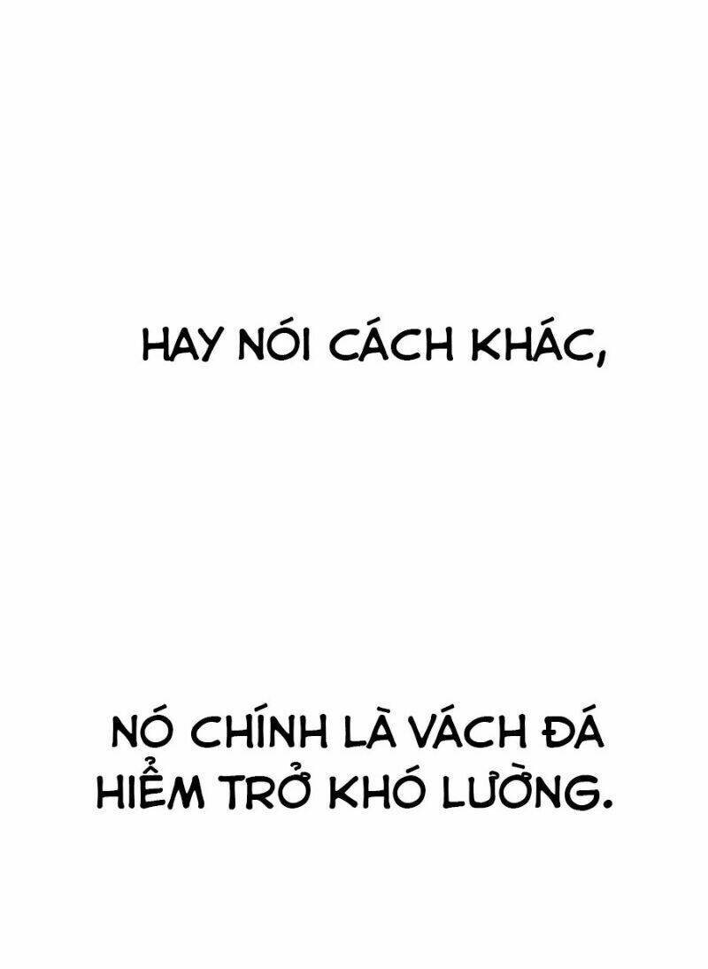 Hoa Sơn Tái Xuất Chapter 16 - Trang 2