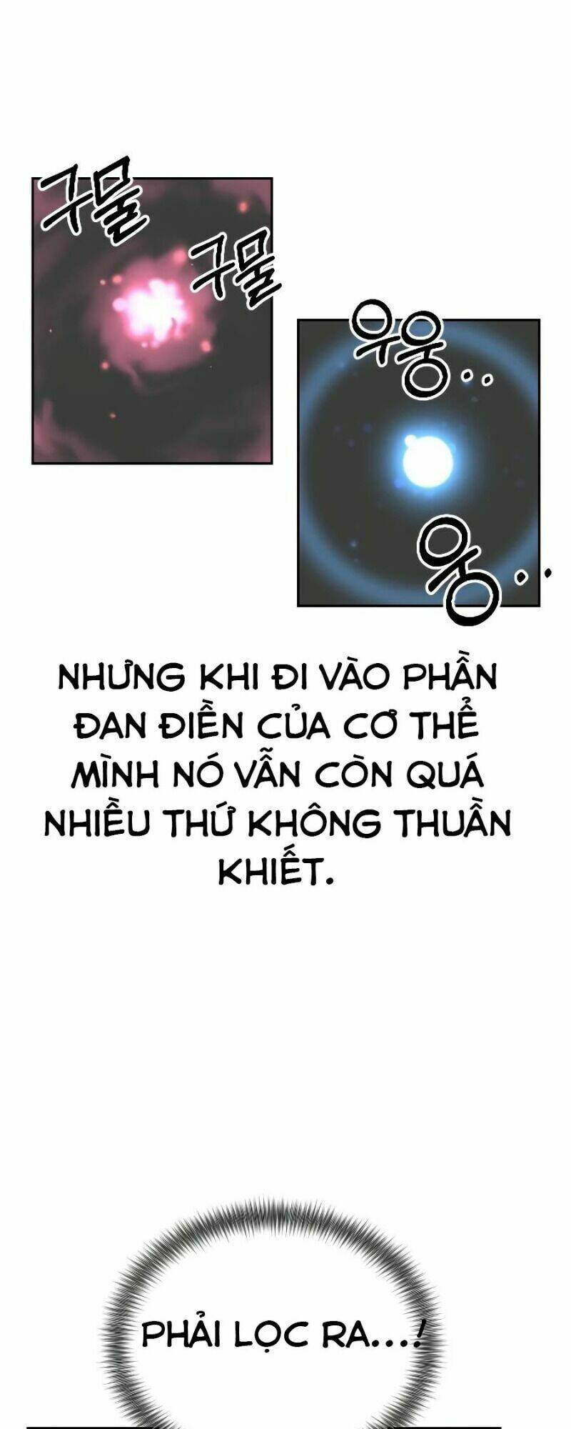 Hoa Sơn Tái Xuất Chapter 16 - Trang 2